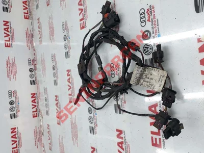 3T0971095J - TESISAT PARK MESAFE - Used Original