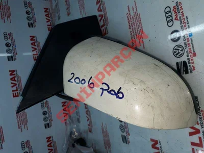 1Z0857538A - AYNA KAPAĞI - Used Original