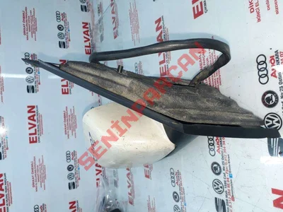 1Z0857538A - AYNA KAPAĞI - Used Original