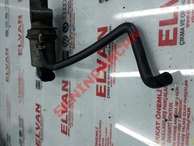 1C0131057 - VAKUM HORTUMU