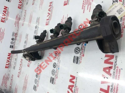 06A133217A - RONDELA - Used Original
