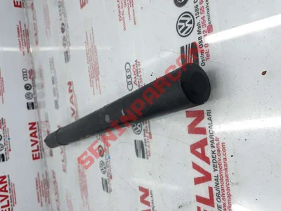 1T0820191A - RADYATÖR - Used Original