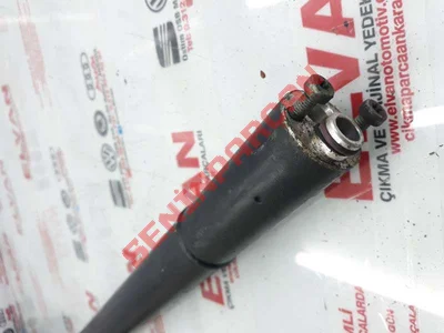 1T0820191A - RADYATÖR - Used Original