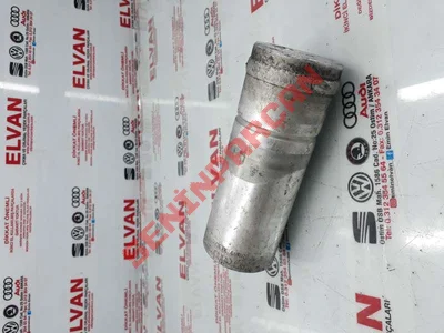 1J0820191A - KURUTUCU