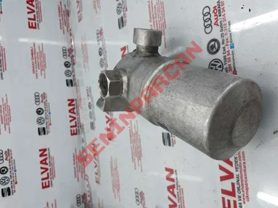 8Z0820193B - KURUTUCU