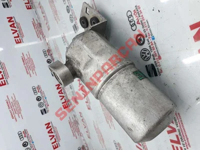 8Z0820193B - KURUTUCU