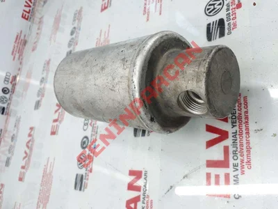 535820191A - KURUTUCU - Used Original