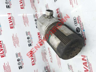 4B0820193 - KURUTUCU