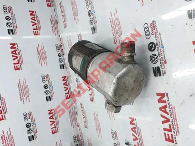 4B0820193 - KURUTUCU