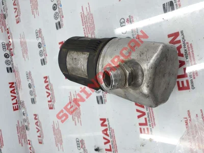 4B0820193 - KURUTUCU