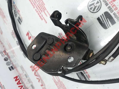 6U0827511A - CUBUK BAGAJ KAP KILIT