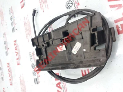 3AE885592 - SIRTLIK İÇİN UZAKTAN - Used Original
