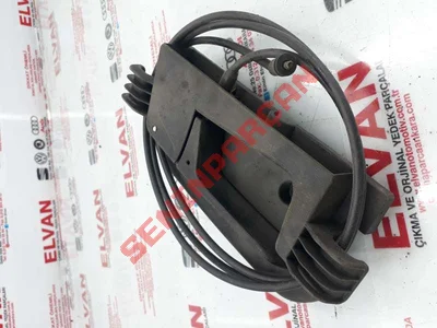 3C8885592 - SIRTLIK İÇİN UZAKTAN