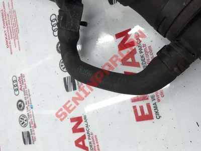1K0121096BA - HORTUM - Used Original