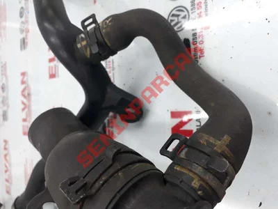 1K0121096BA - HORTUM - Used Original