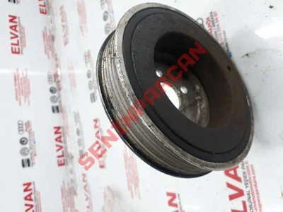 06B105243F - KRANKKASNAGI