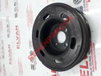 06A105255E - KAYIŞ KASNAĞI