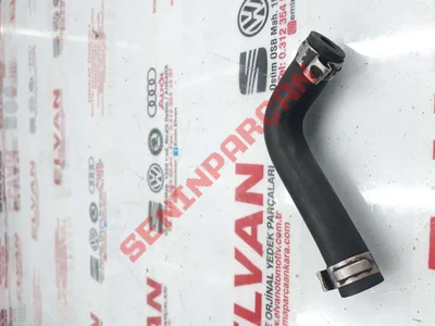 191133394 - VAKUM HORTUMU