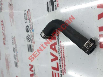 191133394 - VAKUM HORTUMU