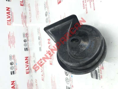 0092018 - KORNA - Used Original