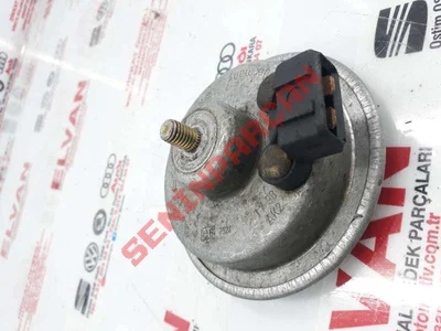 007524 - KORNA - Used Original