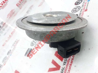 007524 - KORNA - Used Original