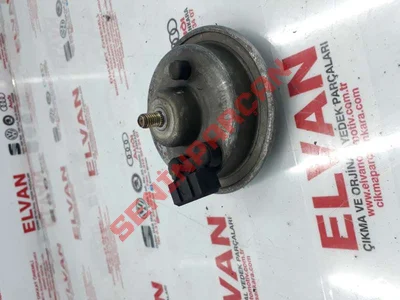 0195105 - KORNA - Used Original