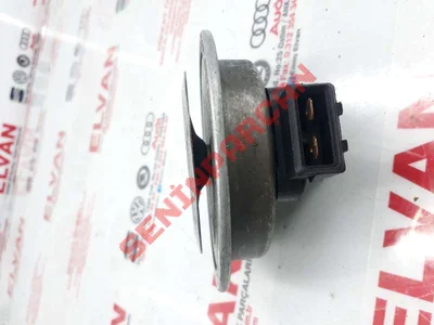 0195105 - KORNA - Used Original