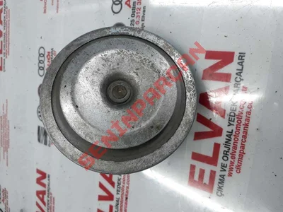0195105 - KORNA - Used Original