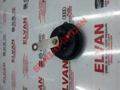 024148 - KORNA - Used Original