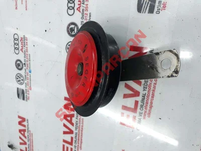 024148 - KORNA - Used Original