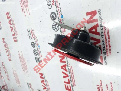 024148 - KORNA - Used Original