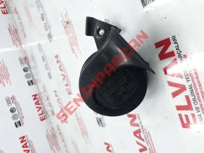 000463 - KORNA - Used Original