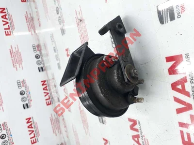 000463 - KORNA - Used Original
