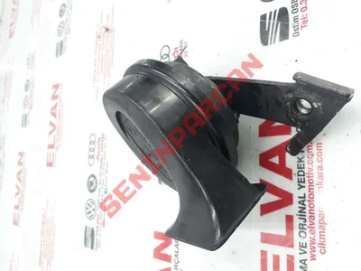 000463 - KORNA - Used Original