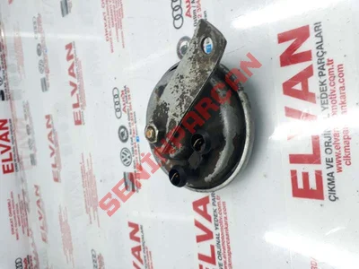 722367 - KORNA - Used Original
