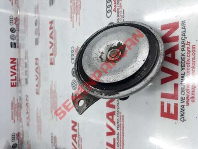 722367 - KORNA - Used Original