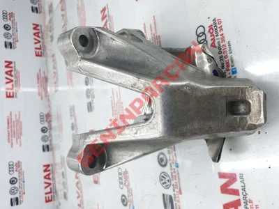 8K0199307BH - BRAKET