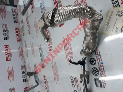 059121598R - SOĞUTMSIVBORU