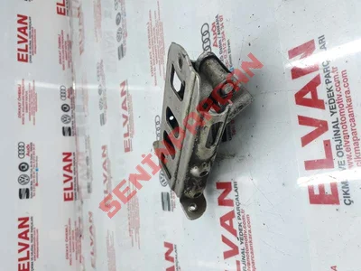 A9067200516 - KAPI GERGİSİ - Used Original