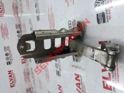 A9067200516 - KAPI GERGİSİ - Used Original