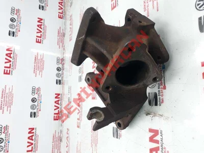 059131799K - MANİFOLD - Used Original