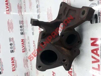059131799K - MANİFOLD - Used Original