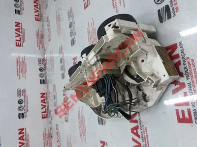 1J0819045G - TEMİZ HAVA VE