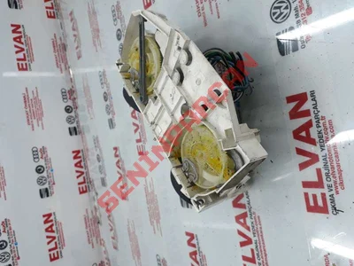 1J0819045G - TEMİZ HAVA VE