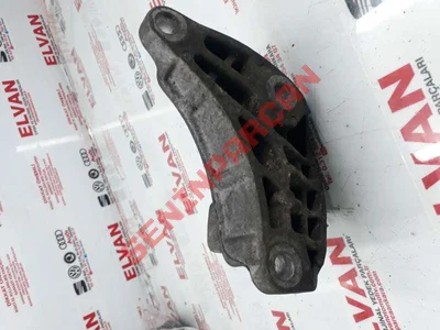 4F0199343M - BRAKET