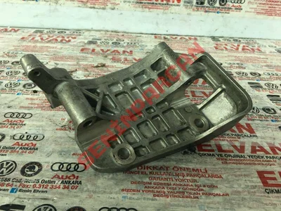 059903143AJ - ALTERNATOR BRAKETI