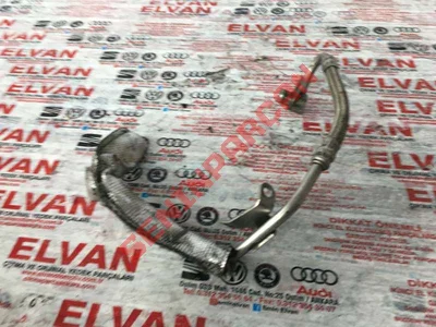 06J778H - YAĞ HORTUMU - Used Original