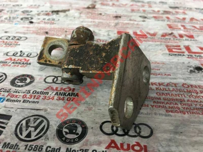 3C4833401A - MENTESE - Used Original
