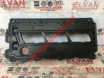 059103469T - KÜLBÜTÖR KAPAĞI - Used Original